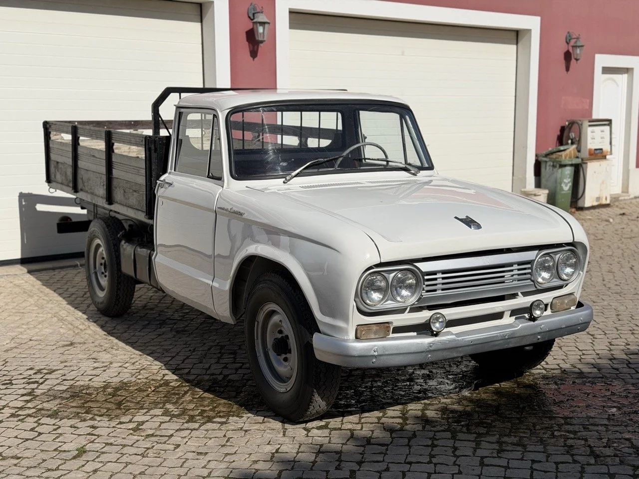 IMG_8533 – grande.jpeg