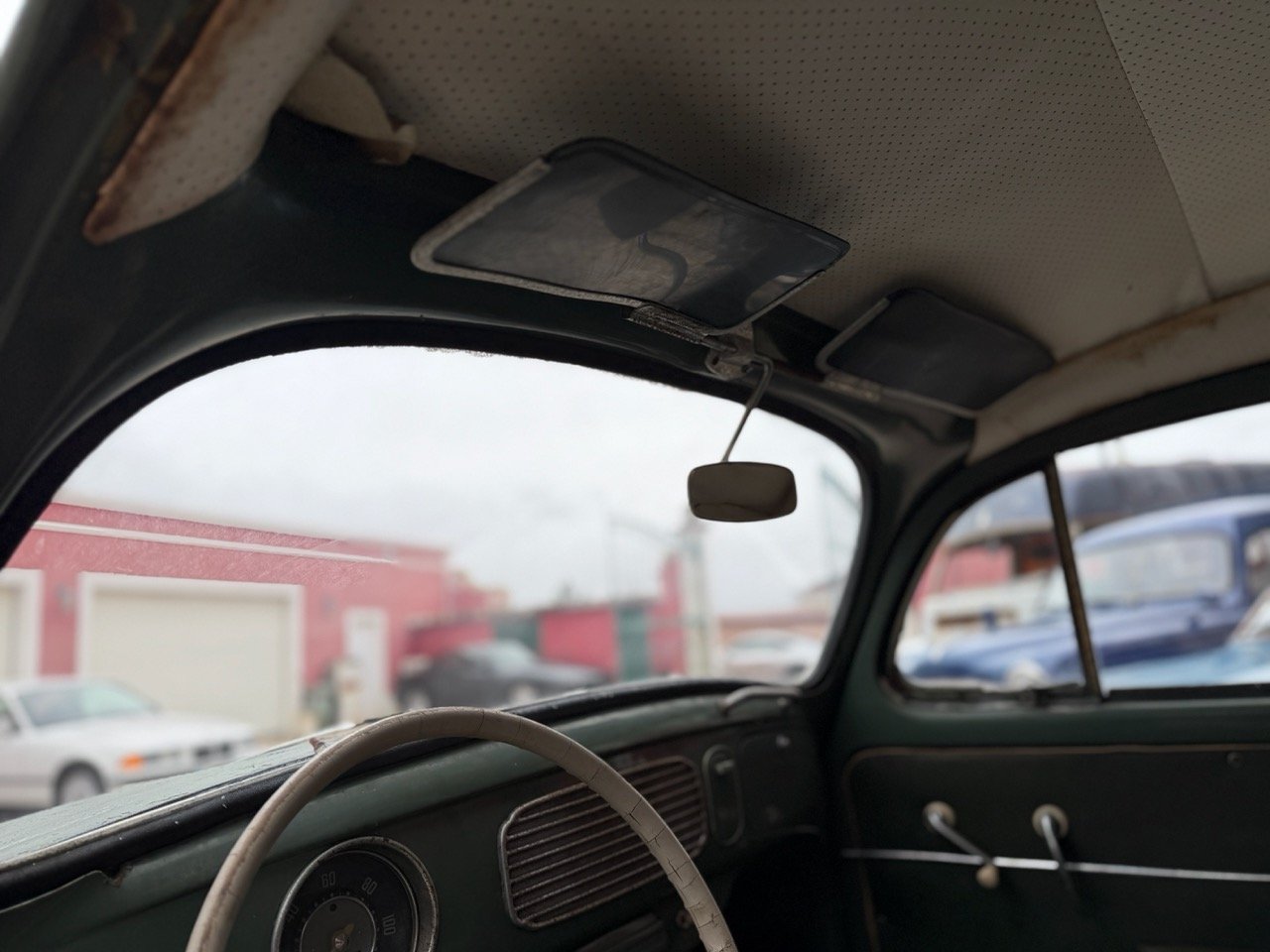 IMG_1123 – grande.jpeg