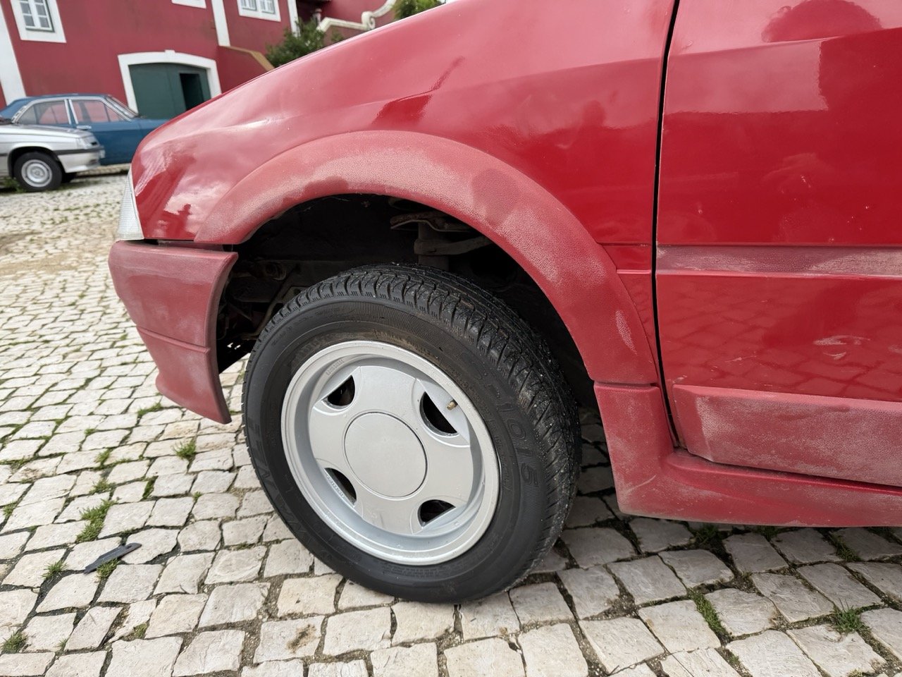 IMG_0462 – grande.jpeg