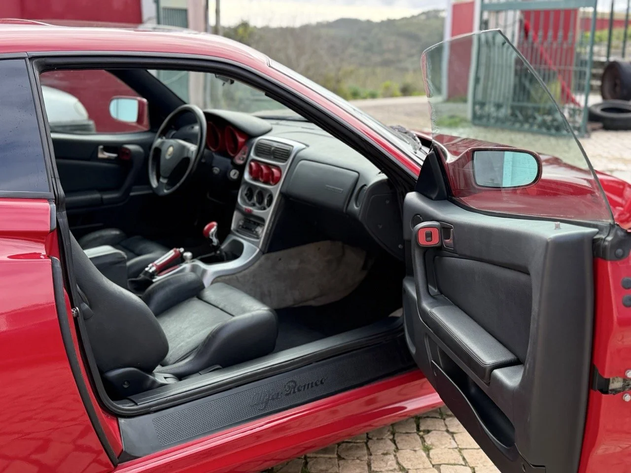 IMG_2253 – grande.jpeg