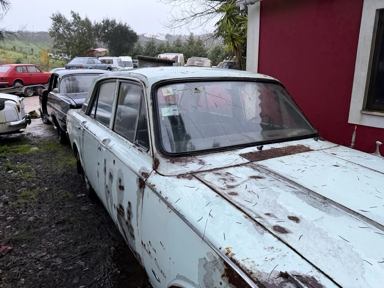 IMG_0168 – grande.jpeg