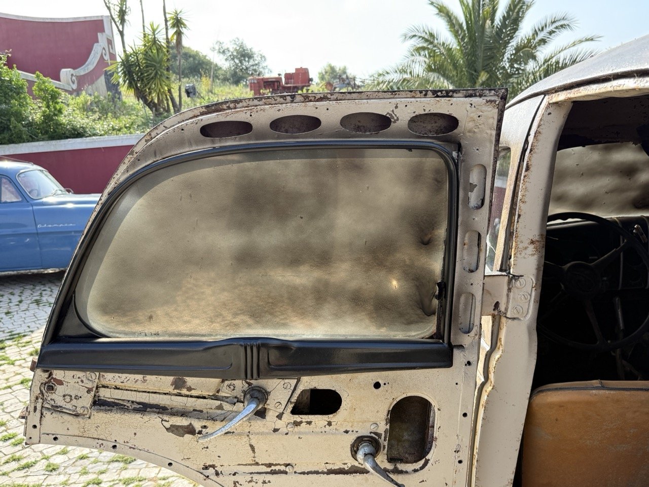 IMG_3727 – grande.jpeg