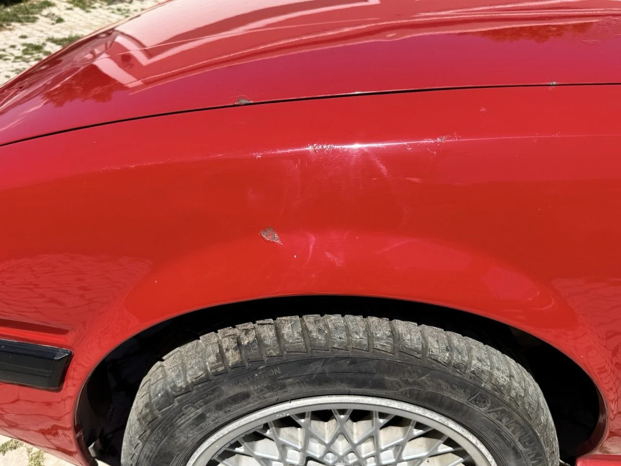 IMG_2126 – grande.jpeg