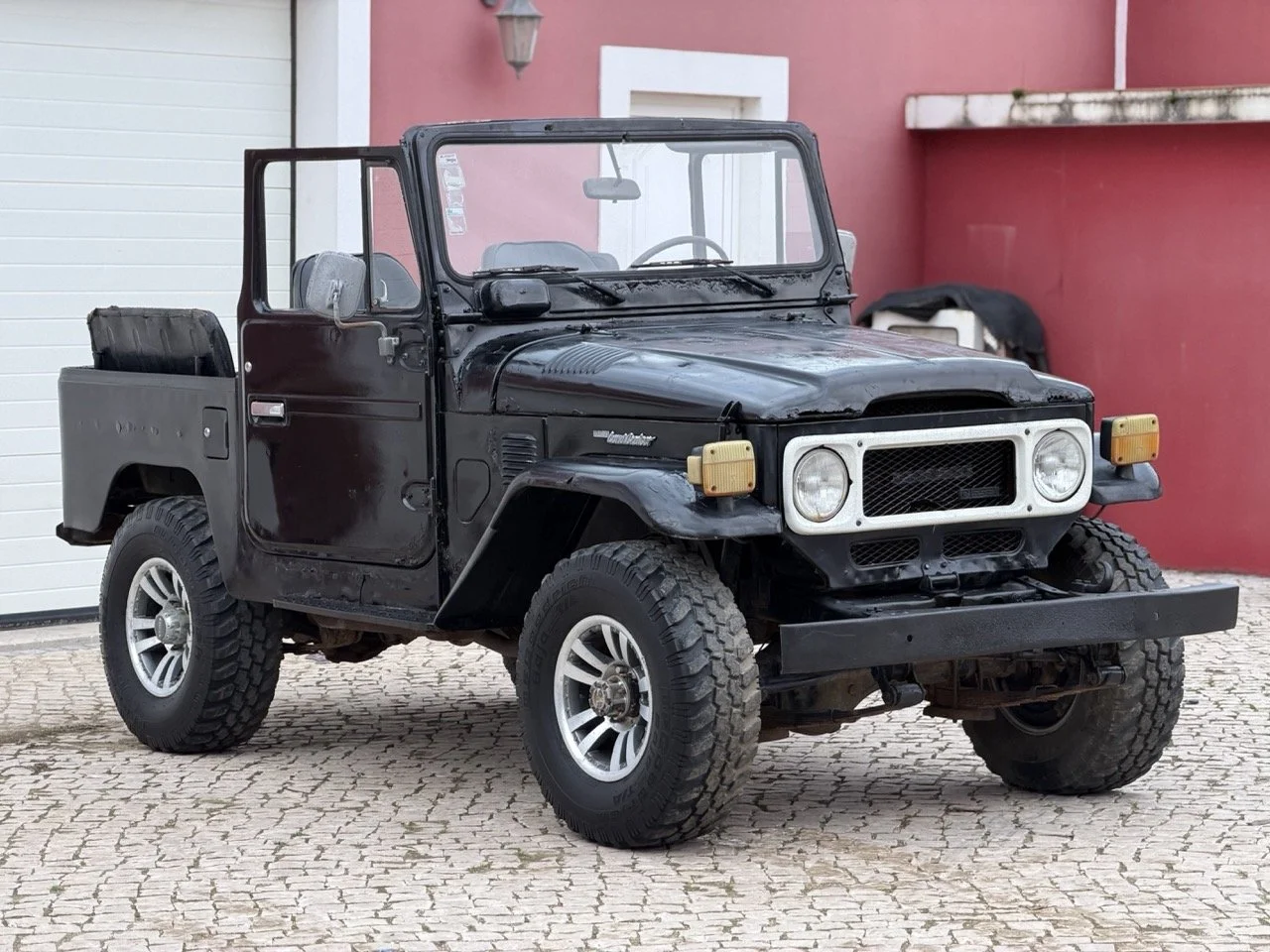 IMG_6449 – grande.jpeg