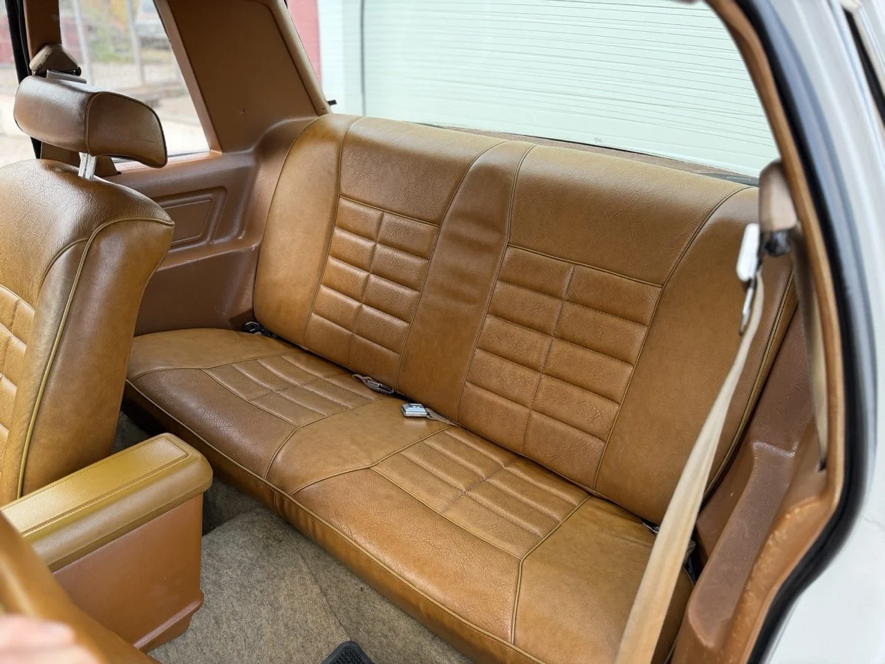 IMG_4176 – grande.jpeg