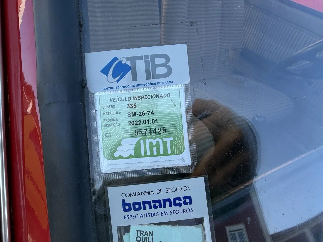 IMG_7211 – grande.jpeg