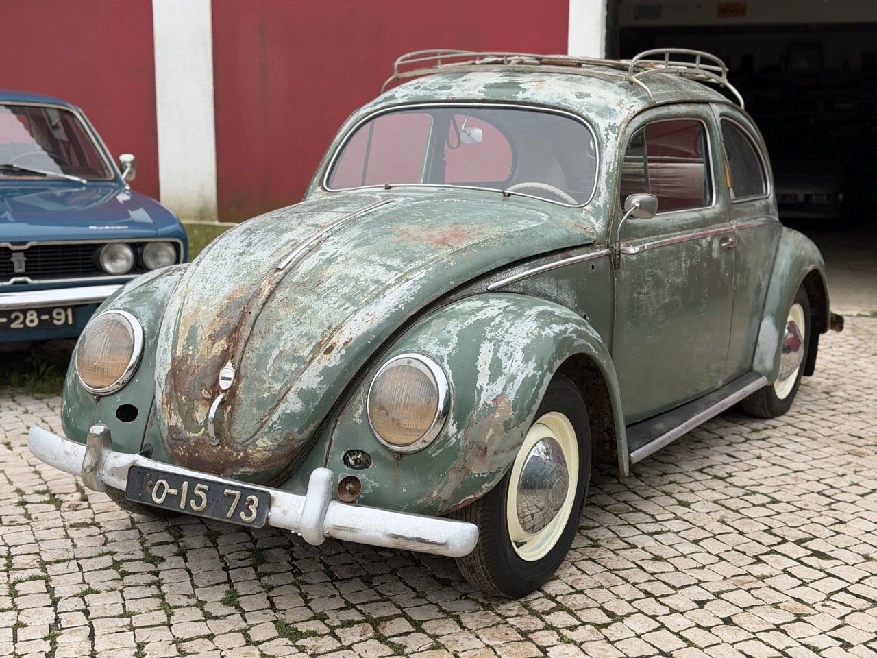 IMG_1096 – grande.jpeg