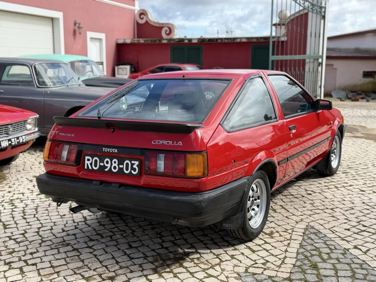 IMG_2279 – grande.jpeg