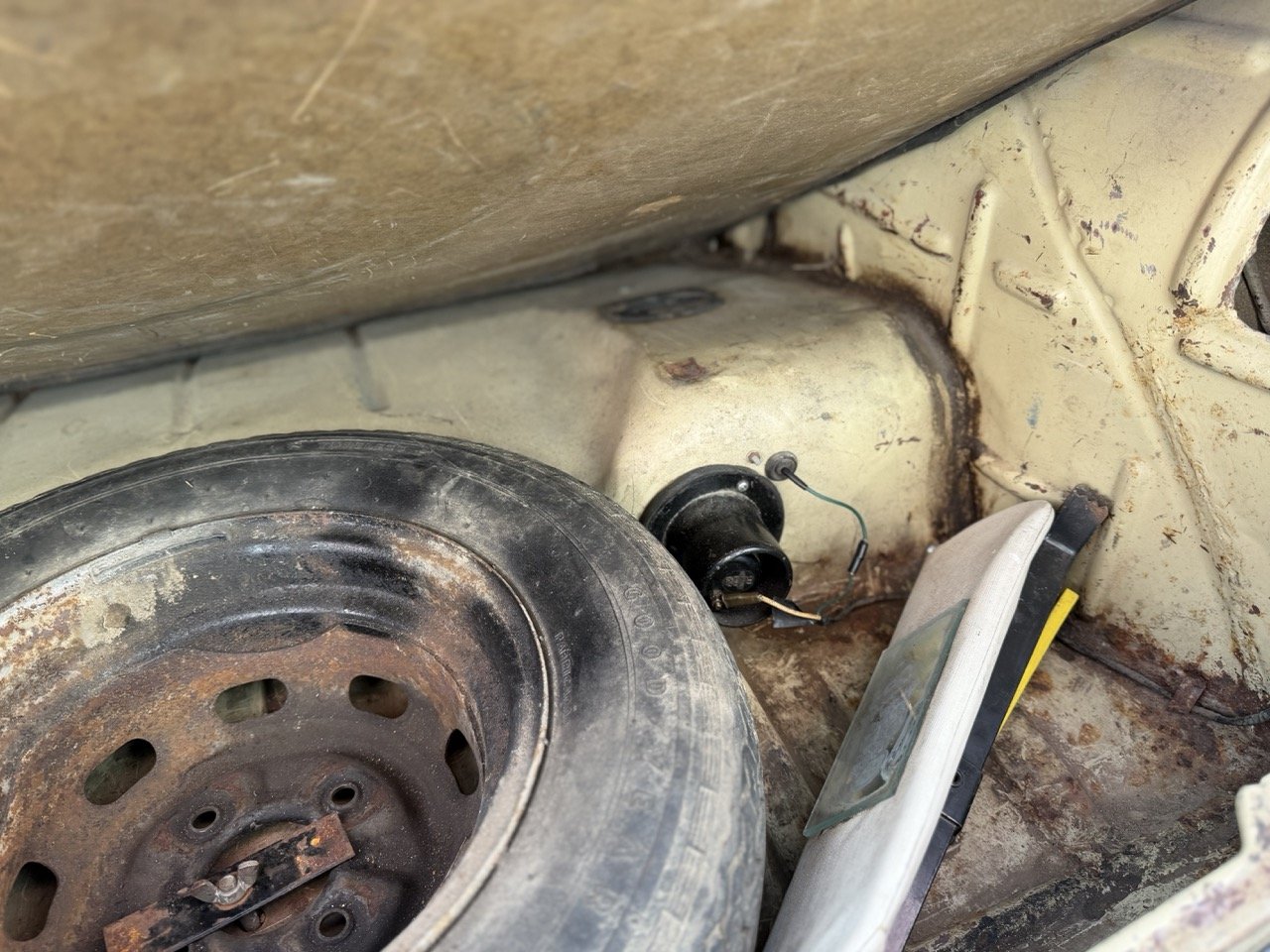 IMG_4061 – grande.jpeg