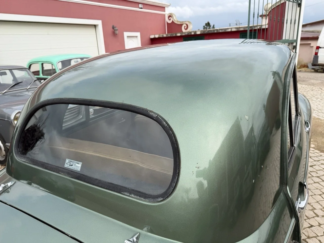 IMG_9865 – grande.jpeg