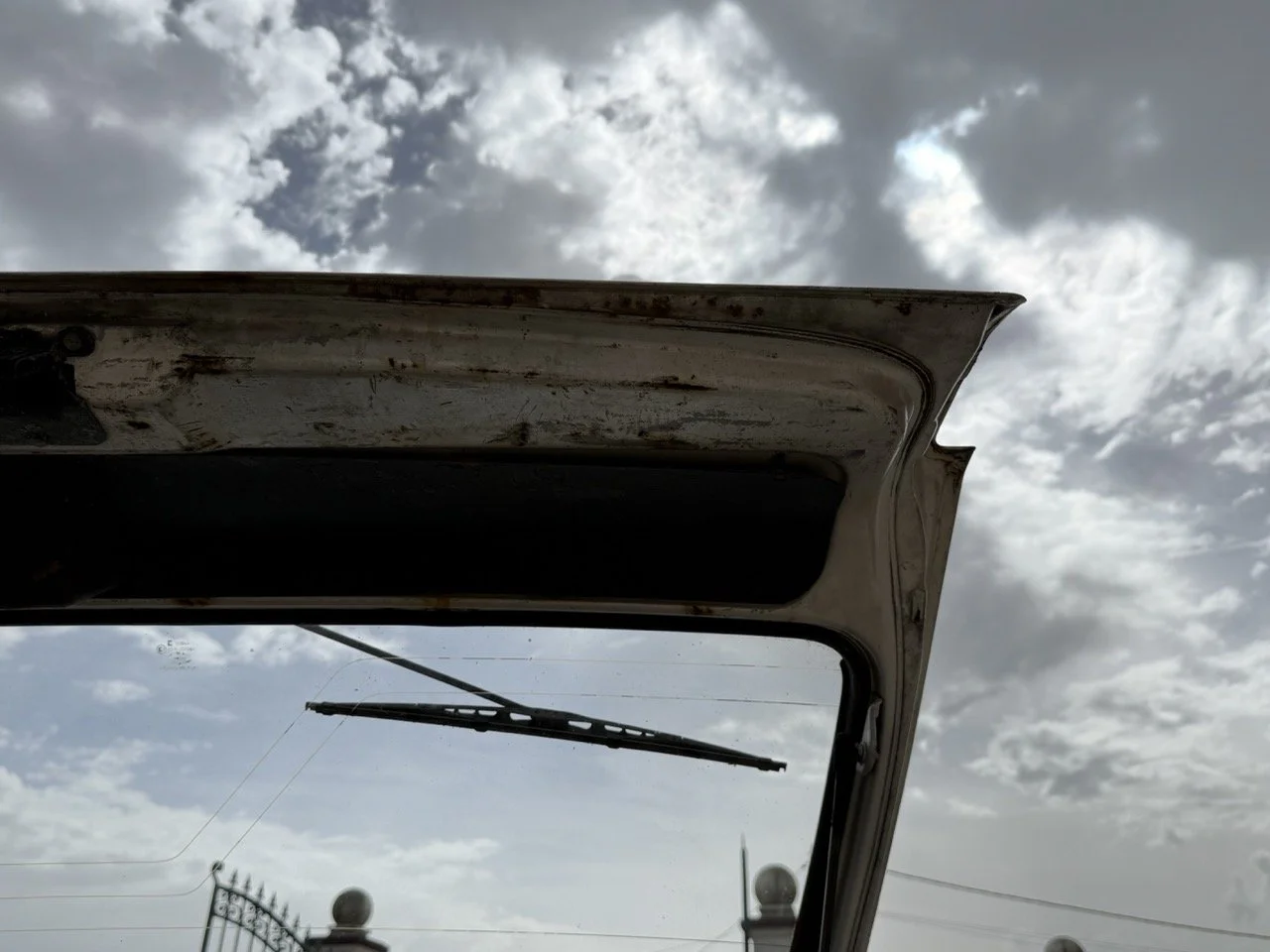 IMG_8570 – grande.jpeg