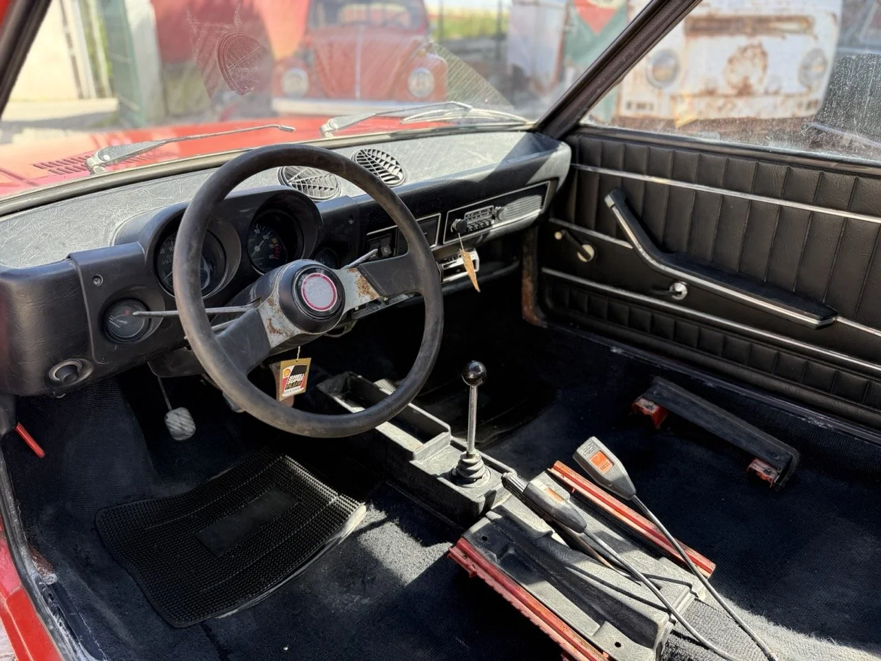 IMG_2261 – grande.jpeg