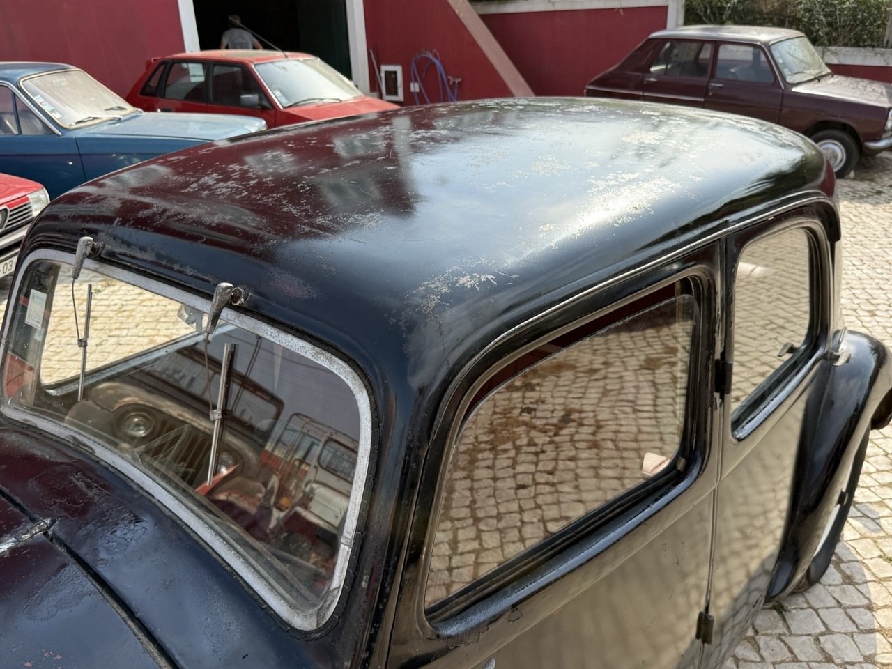 IMG_9368 – grande.jpeg