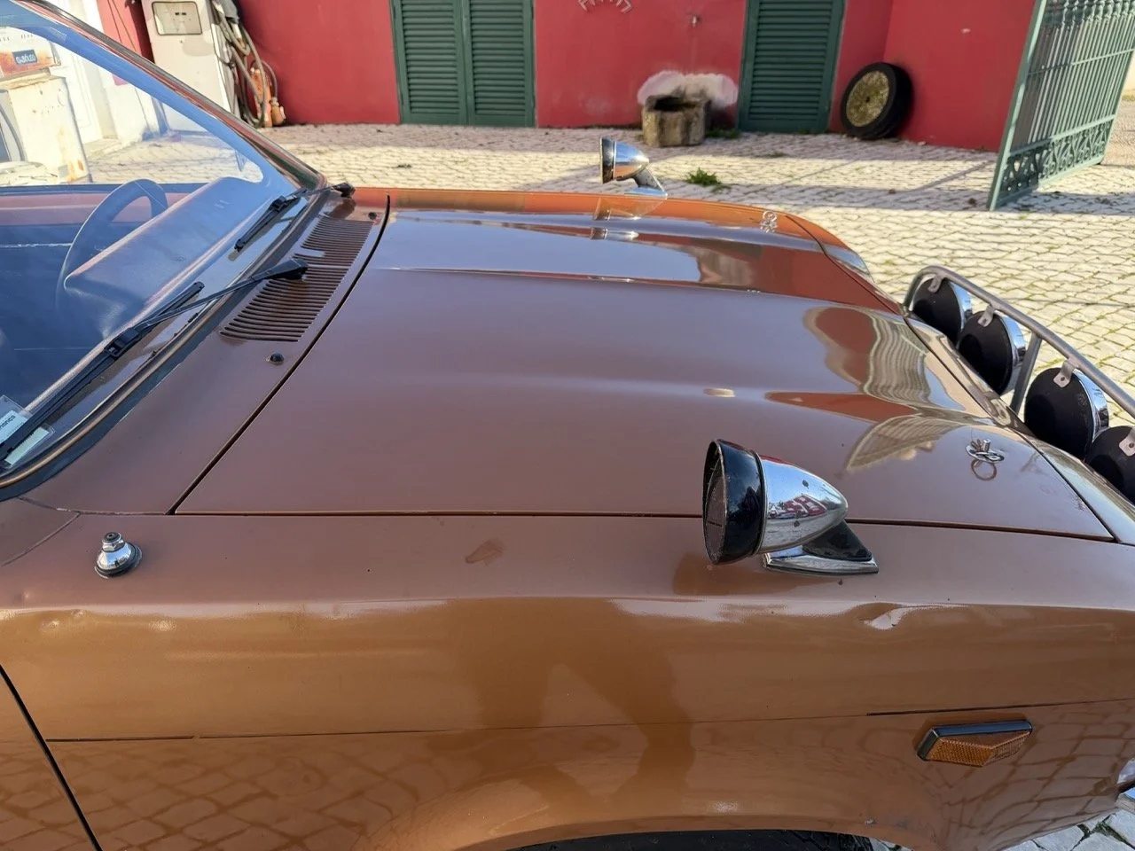 IMG_2447 – grande.jpeg