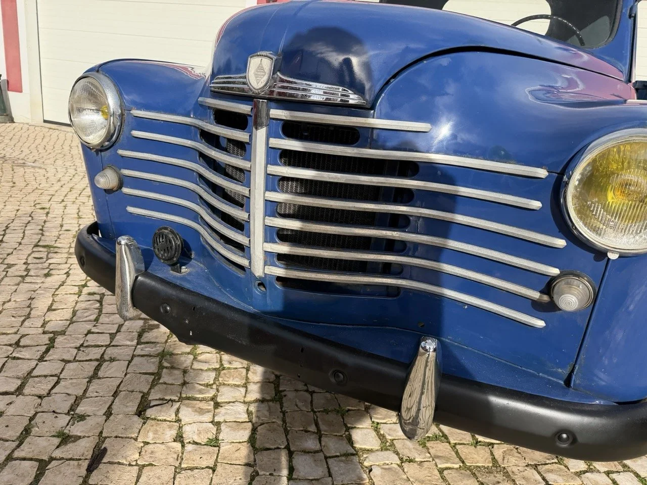 IMG_8130 – grande.jpeg