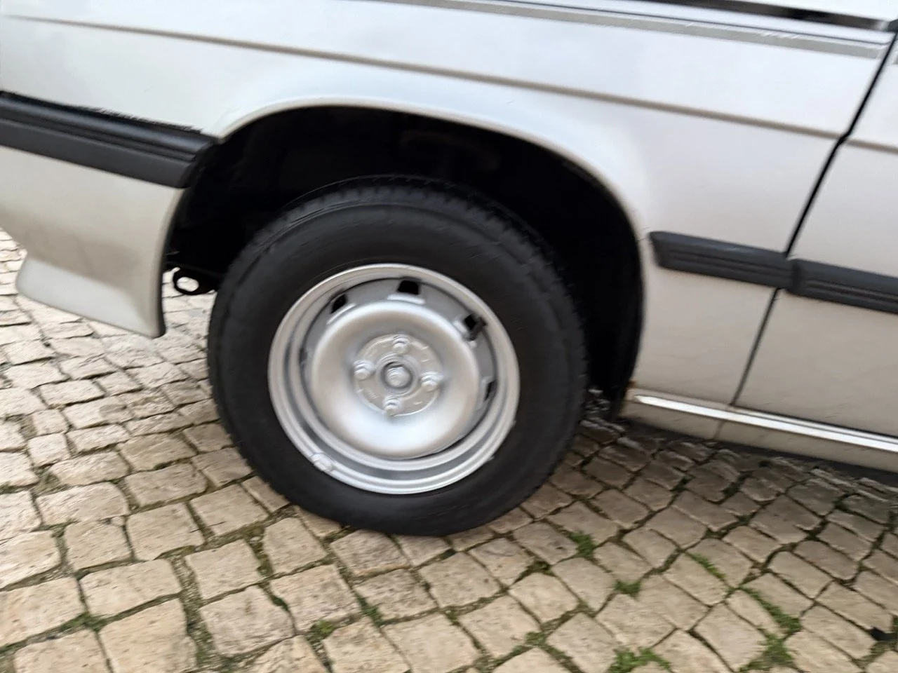 IMG_4753 3 – grande.jpeg