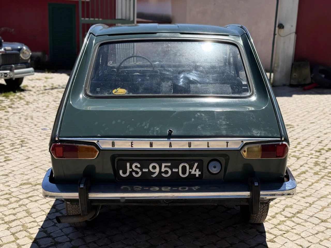 IMG_5580 – grande.jpeg