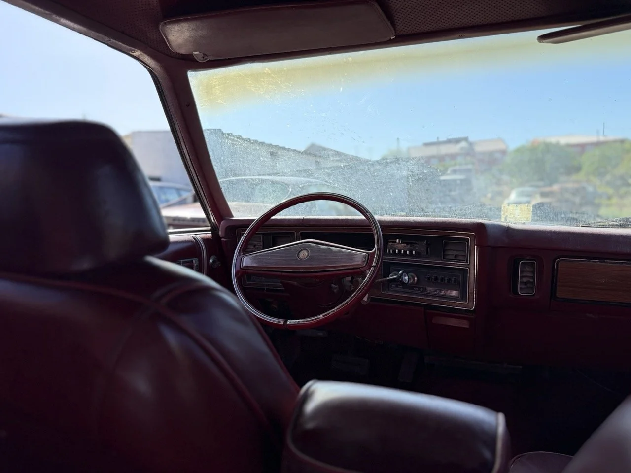 IMG_3027 – grande.jpeg