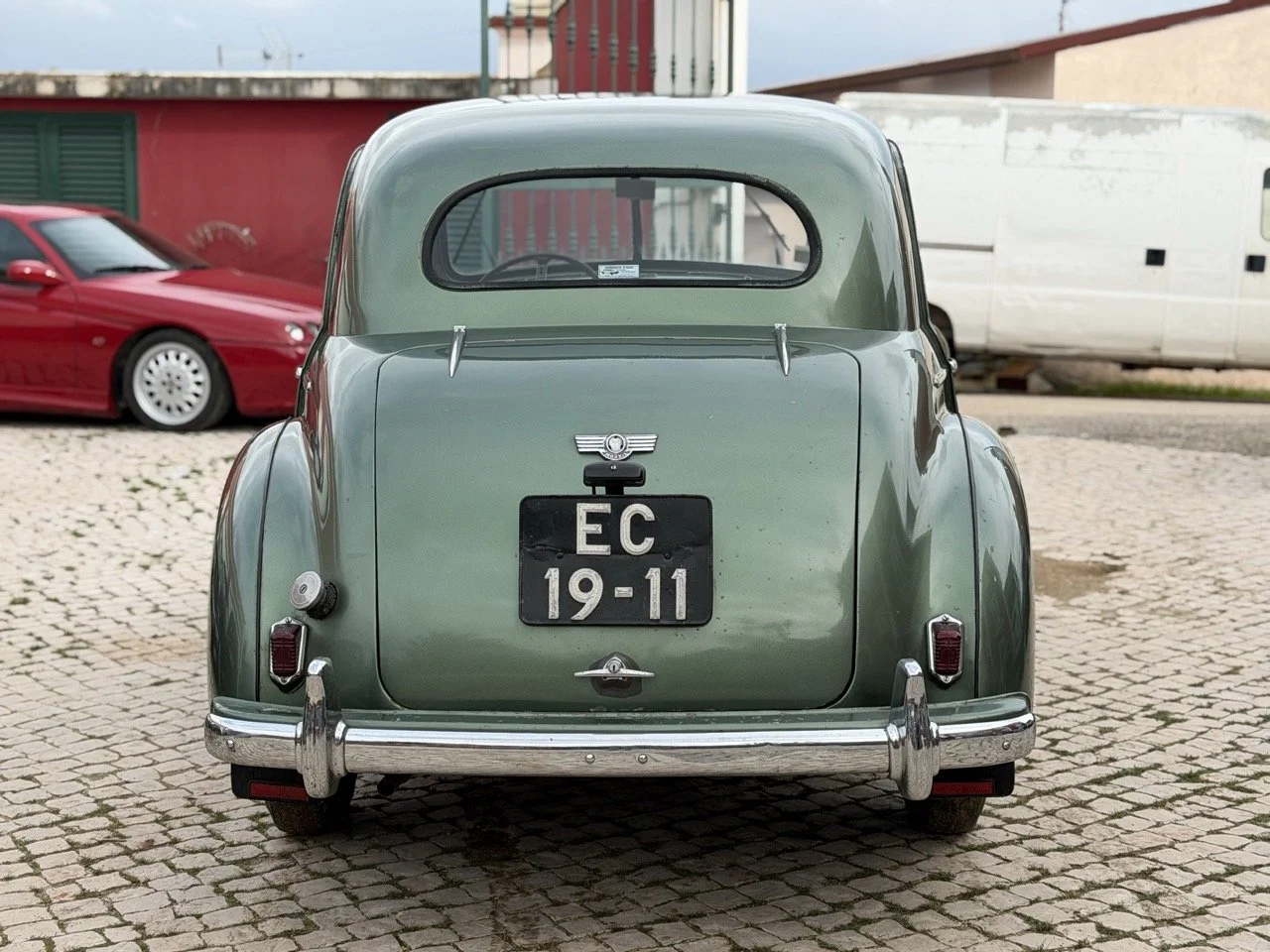 IMG_9819 – grande.jpeg