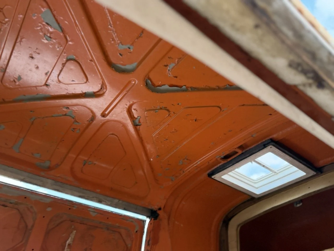 IMG_0802 – grande.jpeg