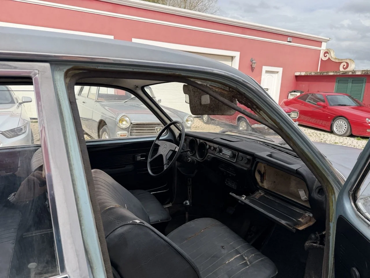 IMG_4819 – grande.jpeg