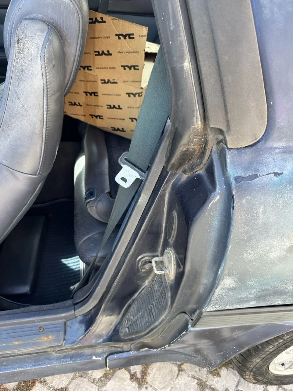 IMG_7265 – grande.jpeg