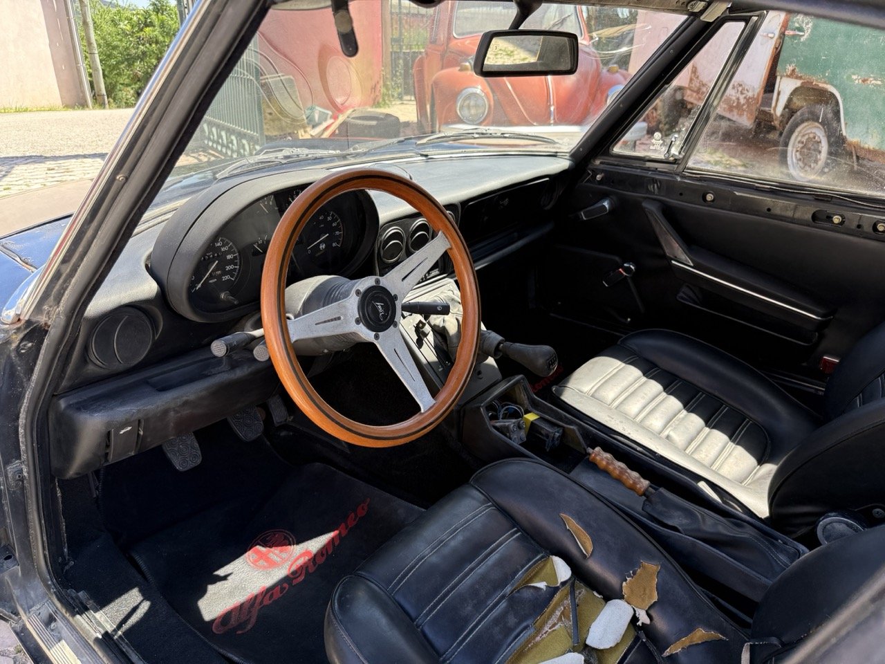 IMG_2147 – grande.jpeg