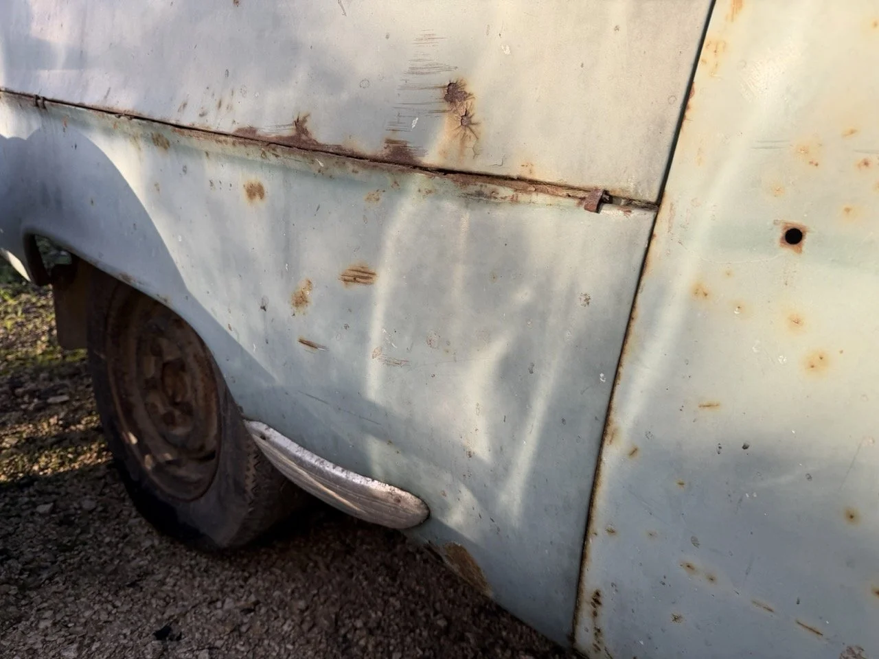 IMG_4066 – grande.jpeg