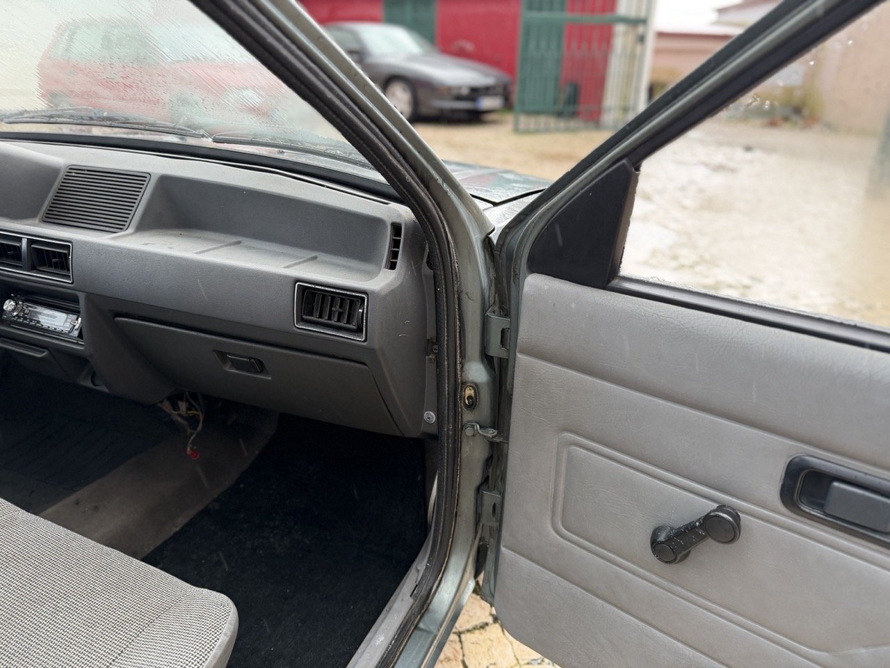 IMG_0596 – grande.jpeg