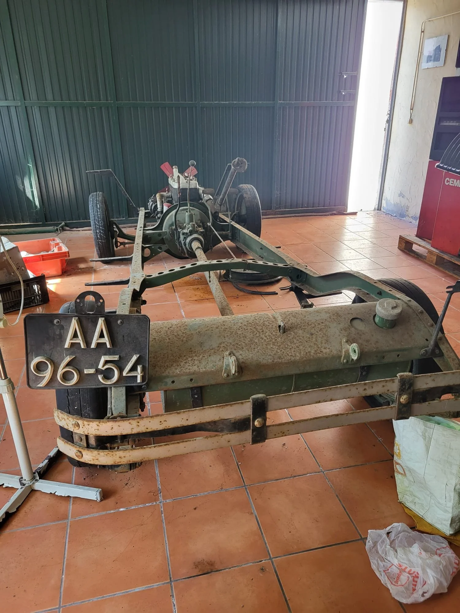 PHOTO-2026-03-05-20-06-12 2.jpg