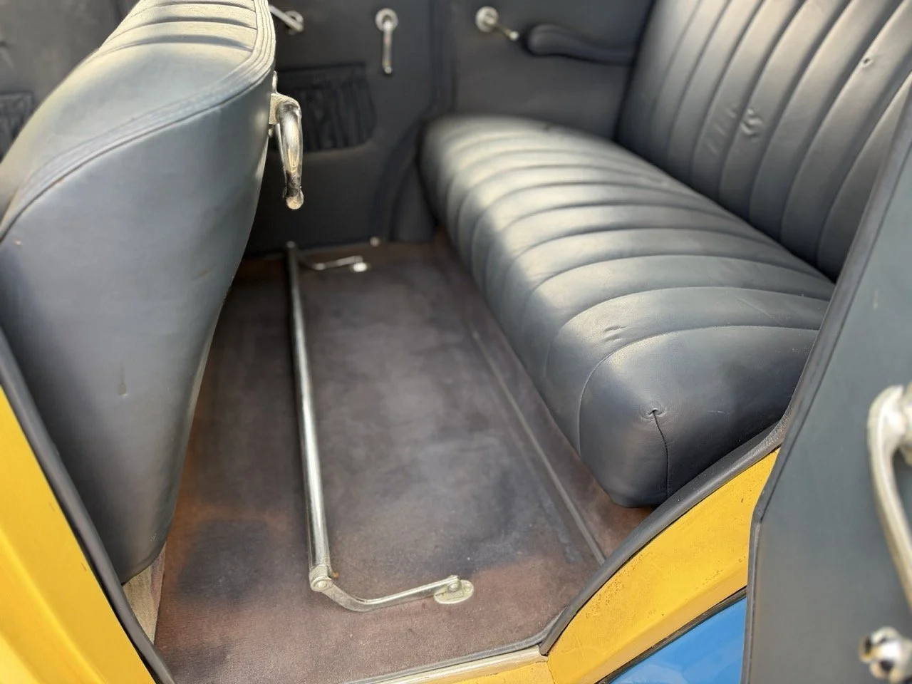 IMG_1519 – grande.jpeg