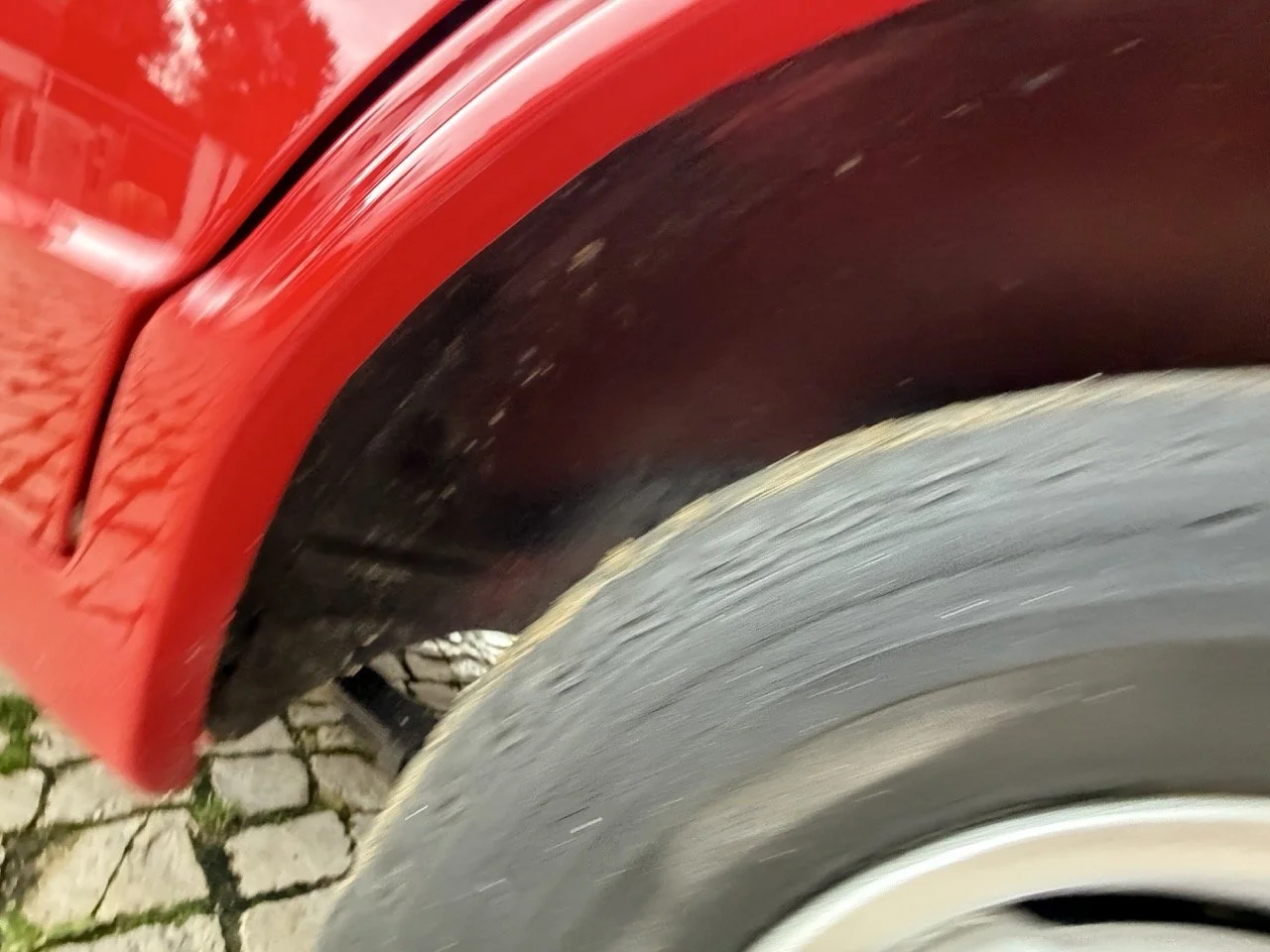 IMG_8315 – grande.jpeg