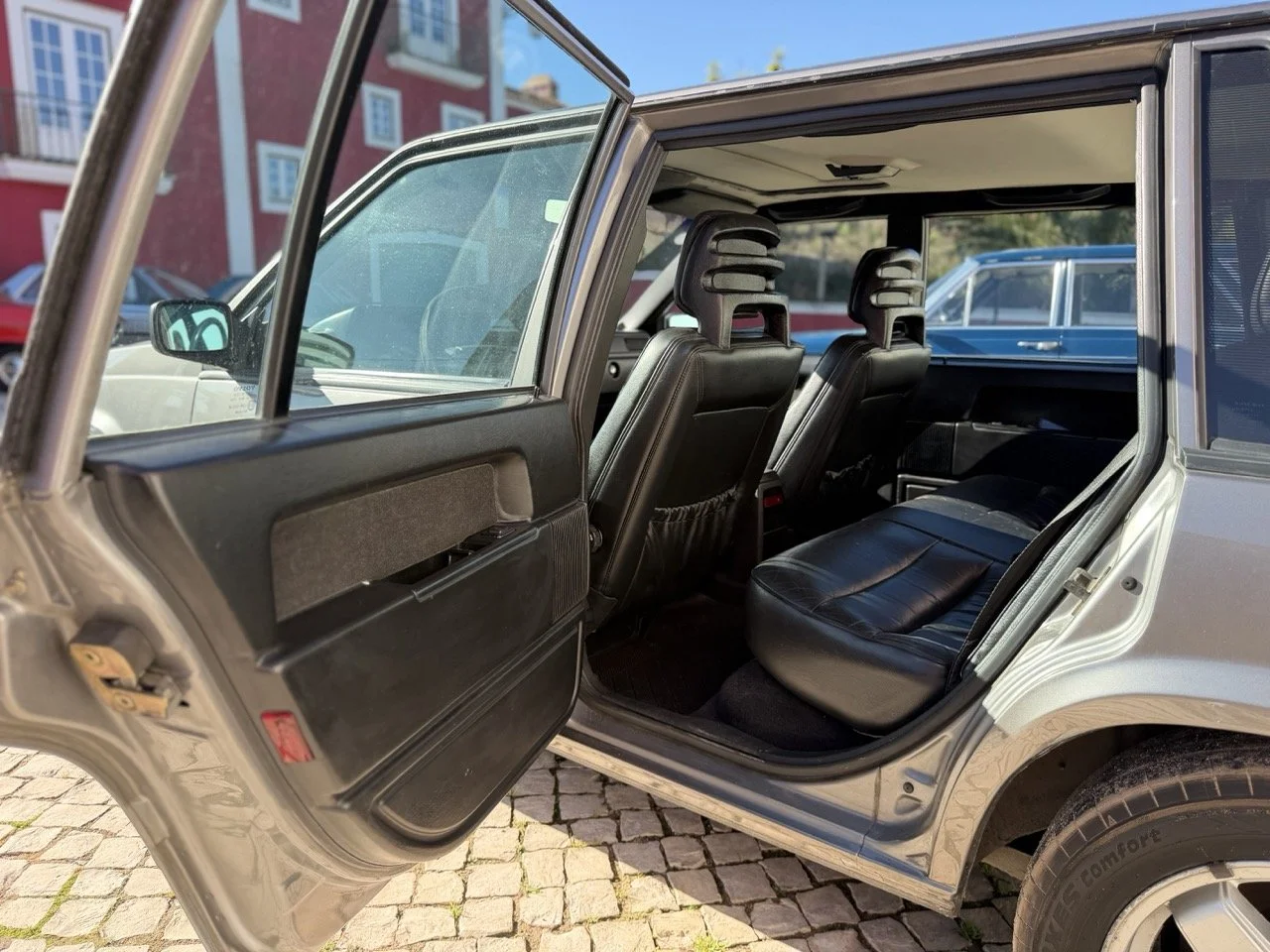 IMG_1959 – grande.jpeg