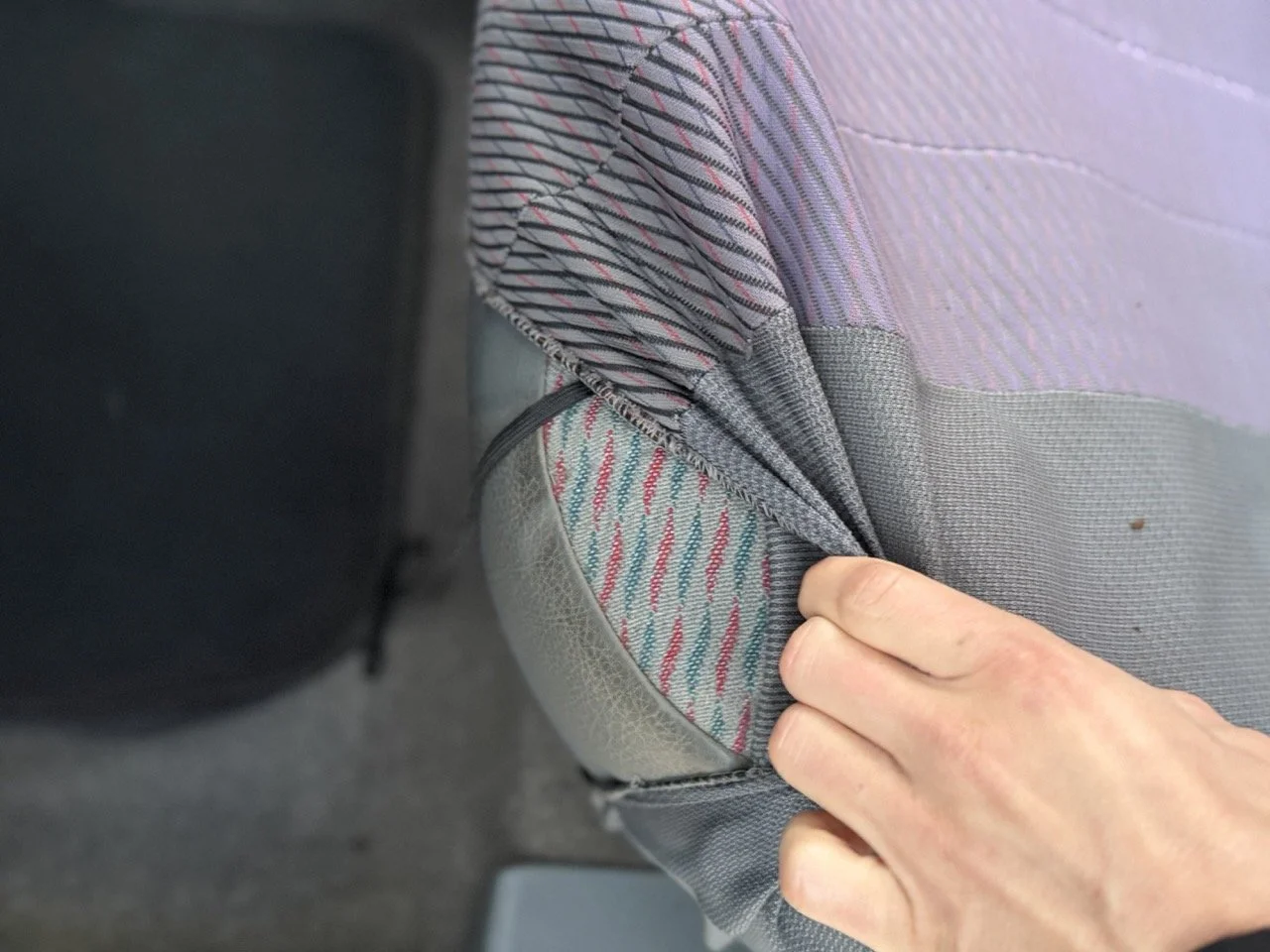 IMG_4703 3 – grande.jpeg