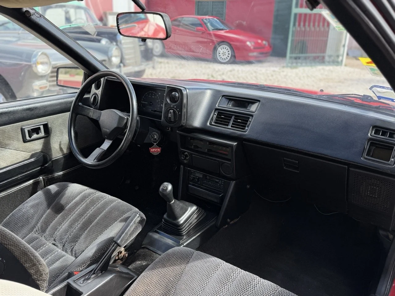 IMG_2334 – grande.jpeg