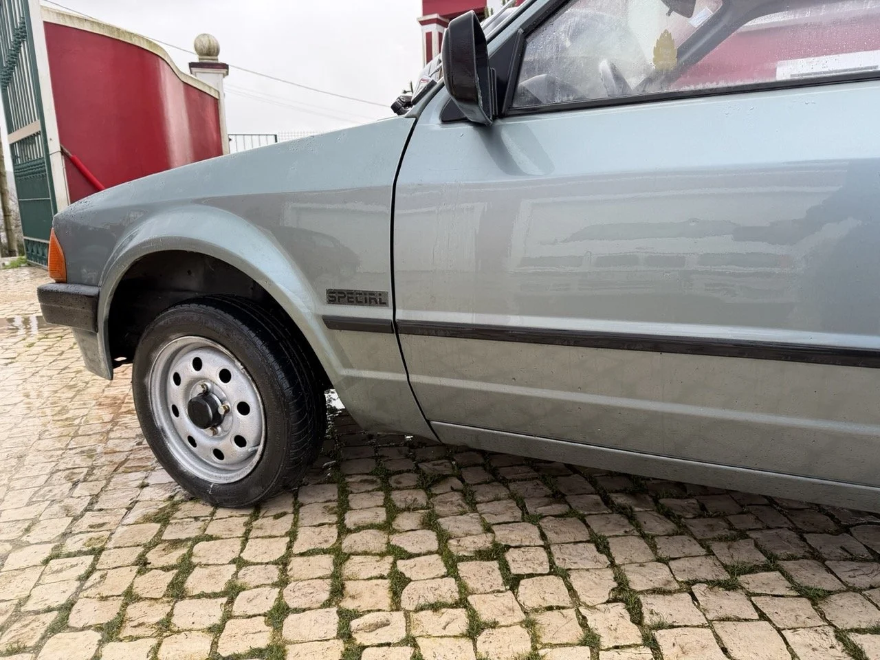 IMG_0615 – grande.jpeg