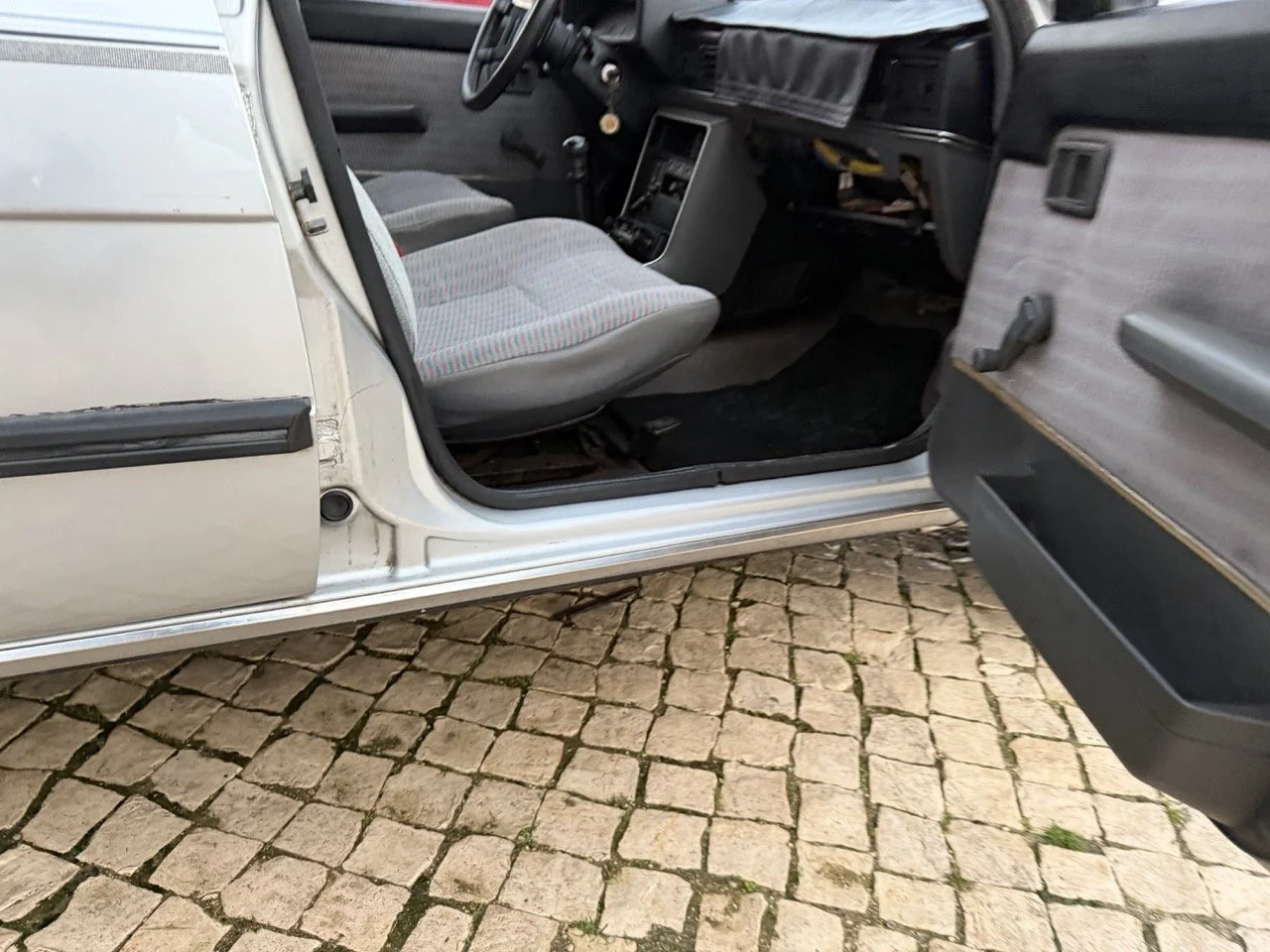 IMG_4722 3 – grande.jpeg