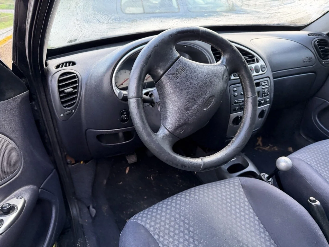 IMG_5301 – grande.jpeg