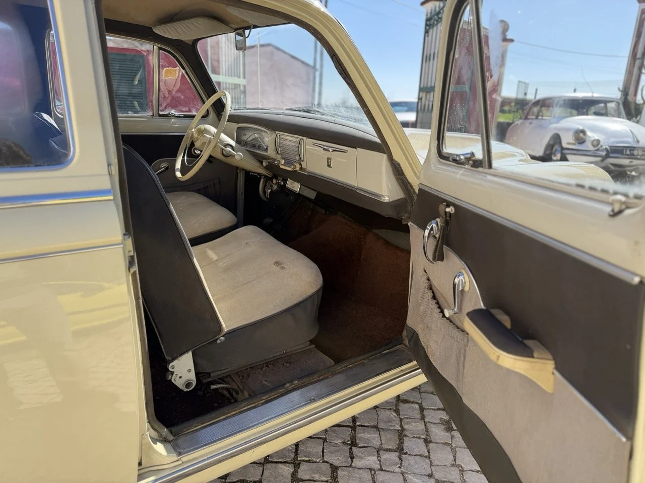 IMG_6655 – grande.jpeg