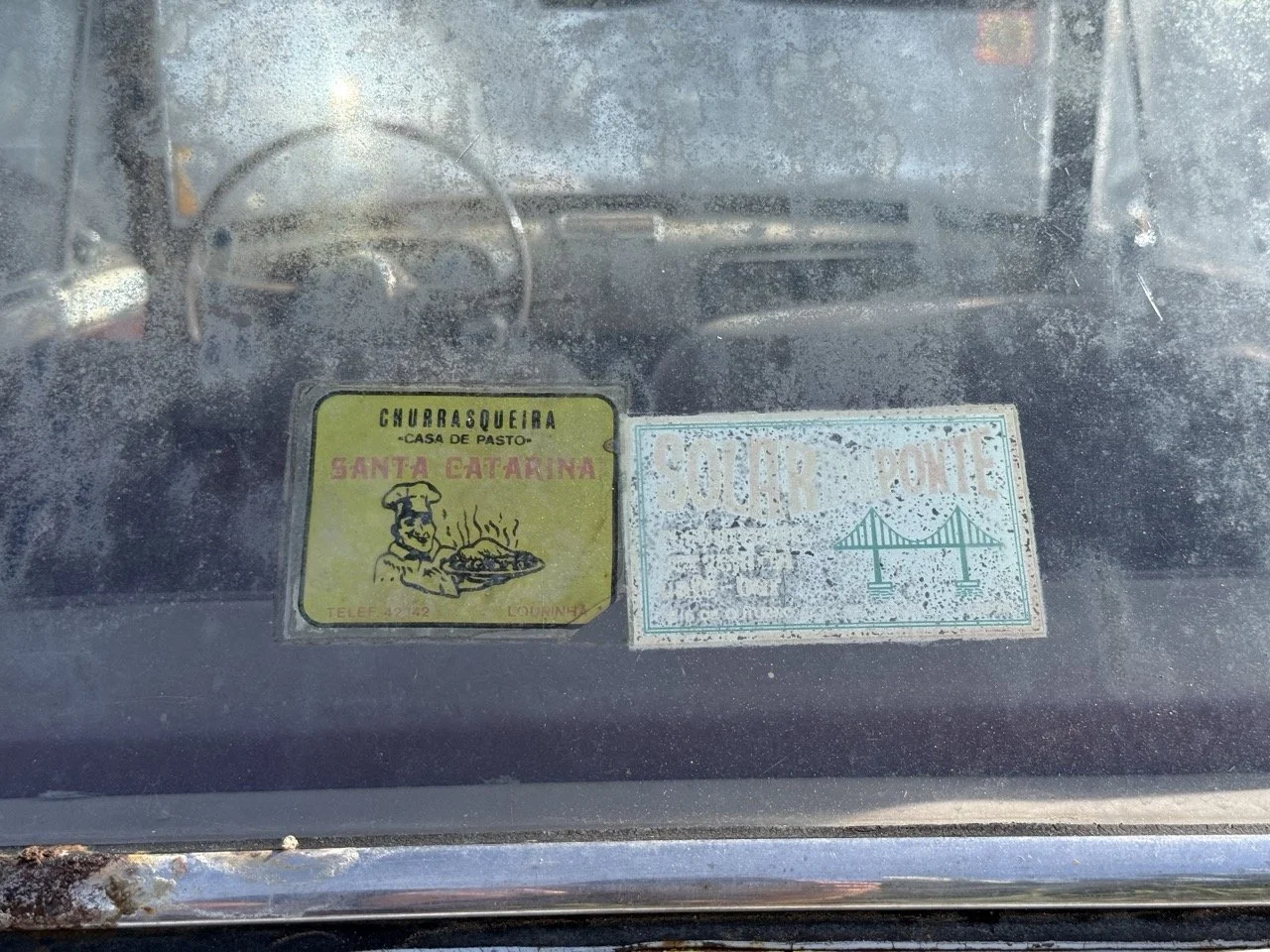 IMG_0490 – grande.jpeg