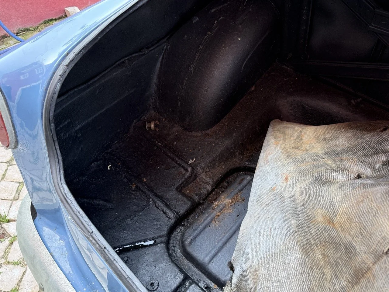 IMG_3529 – grande.jpeg