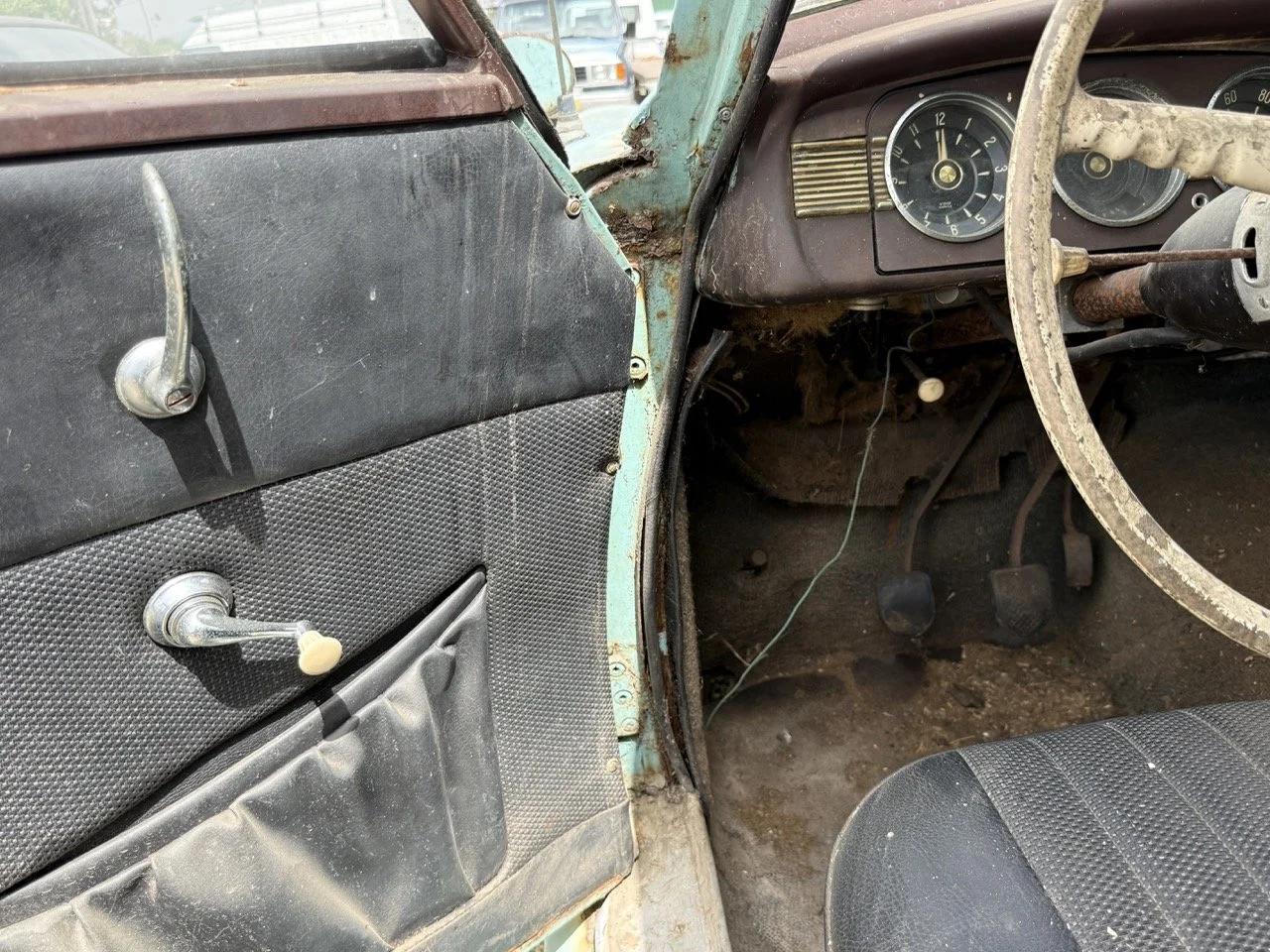 IMG_1379 – grande.jpeg