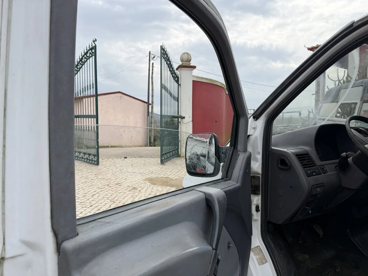 IMG_9544 – grande.jpeg