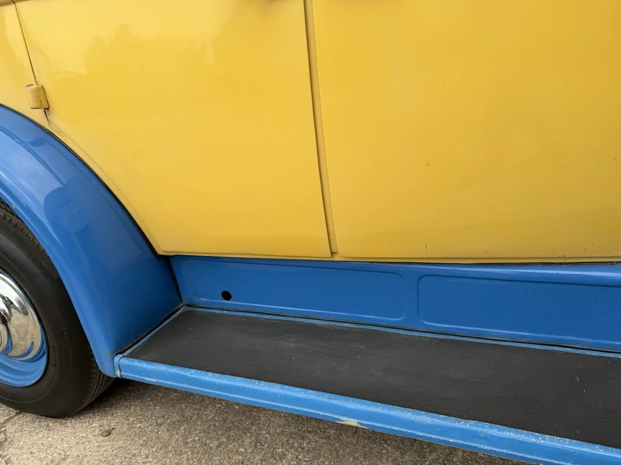 IMG_1588 – grande.jpeg