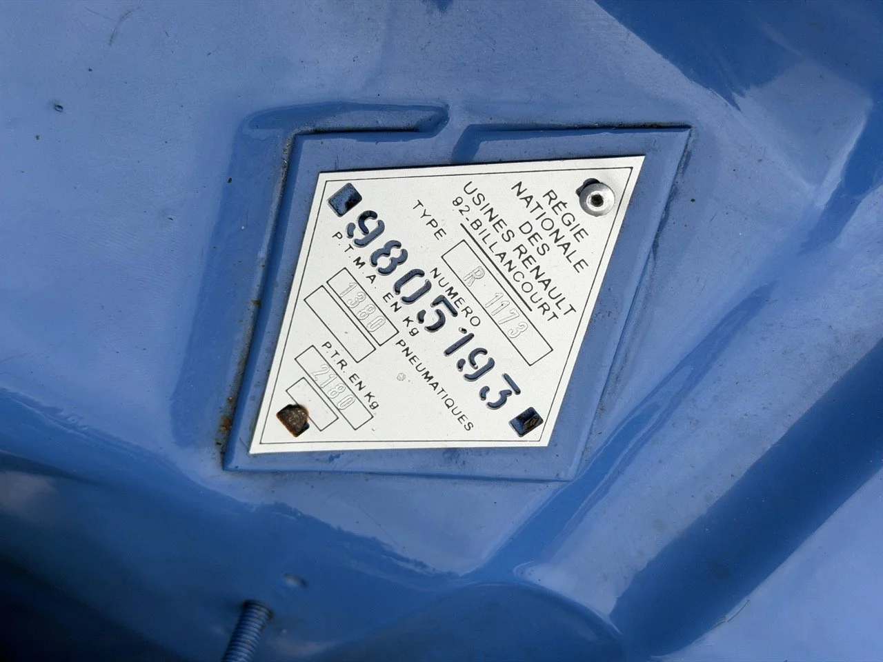 IMG_6029 – grande.jpeg