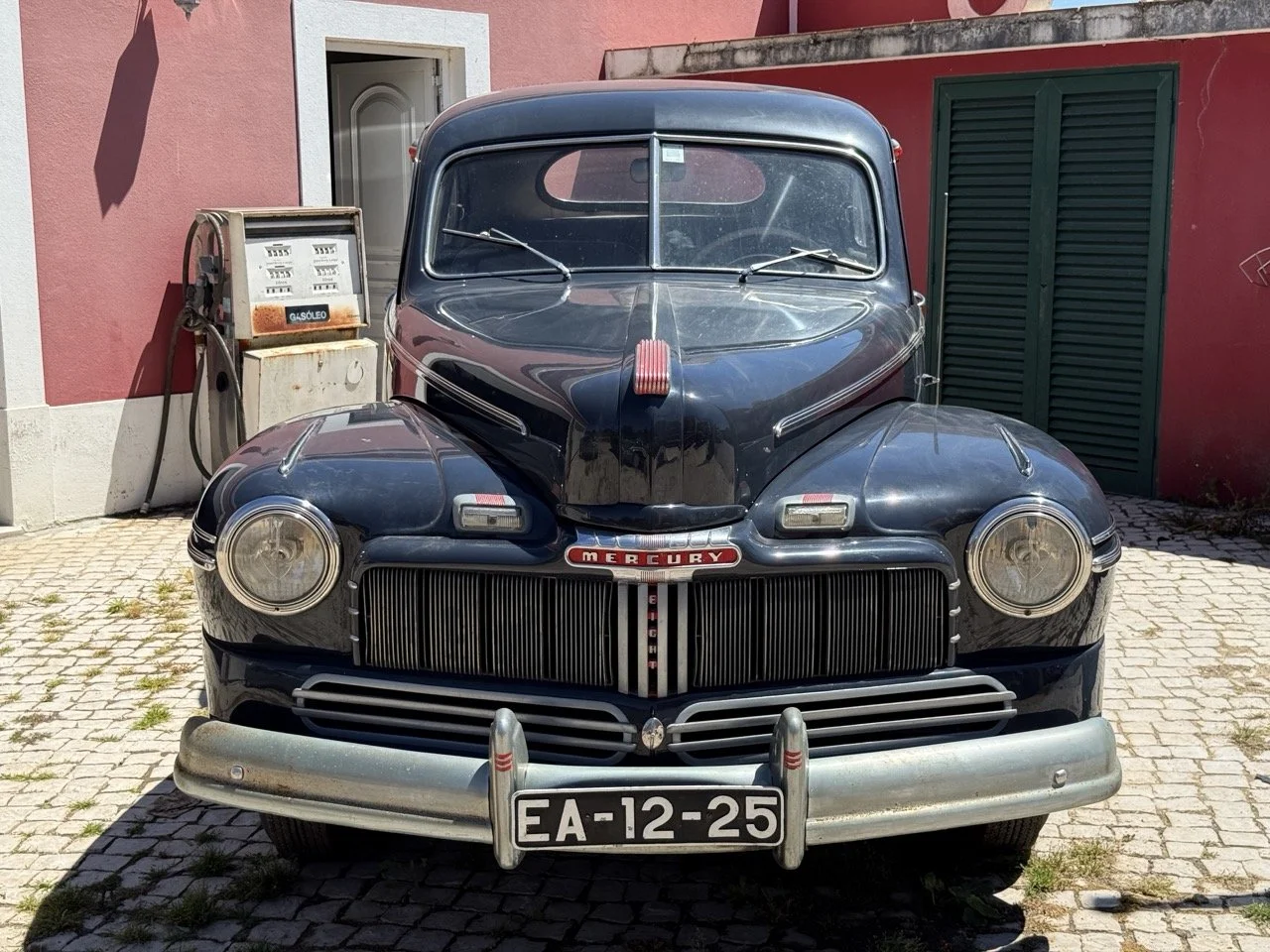 IMG_5684 – grande.jpeg