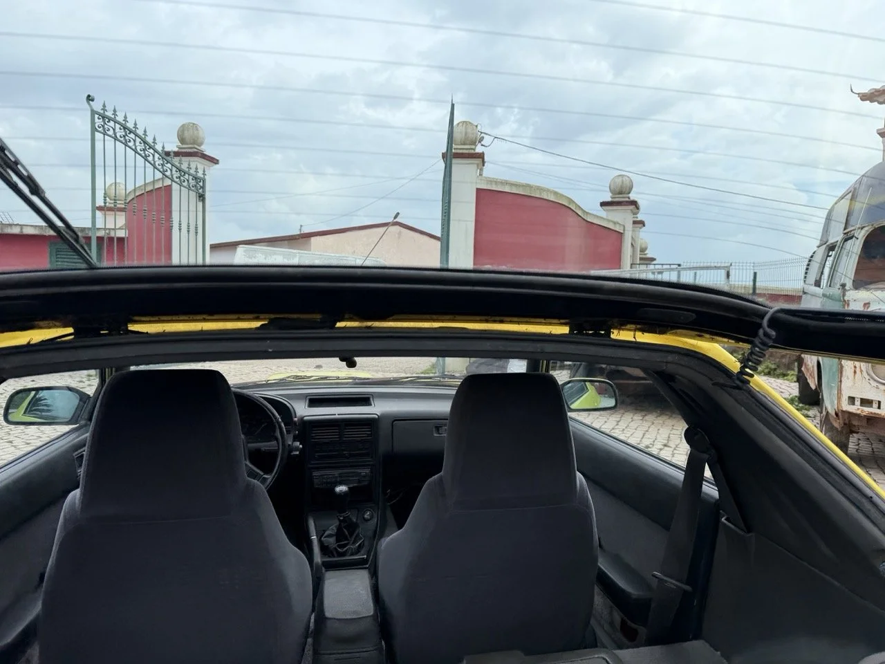 IMG_9780 – grande.jpeg