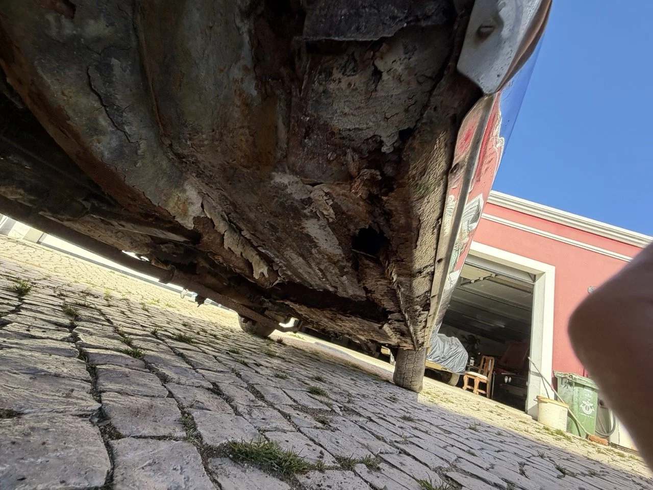 IMG_7082 – grande.jpeg