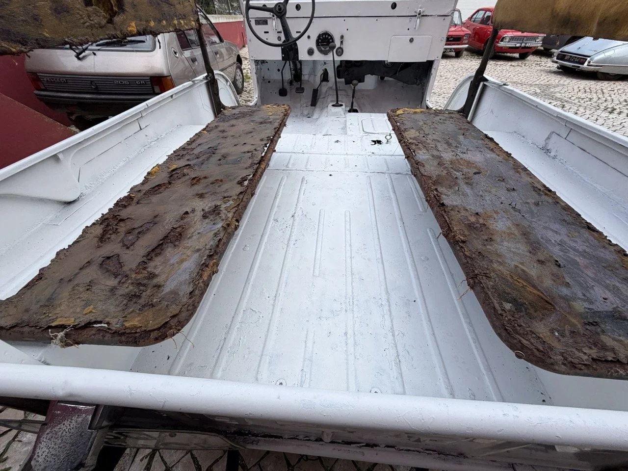 IMG_3910 – grande.jpeg