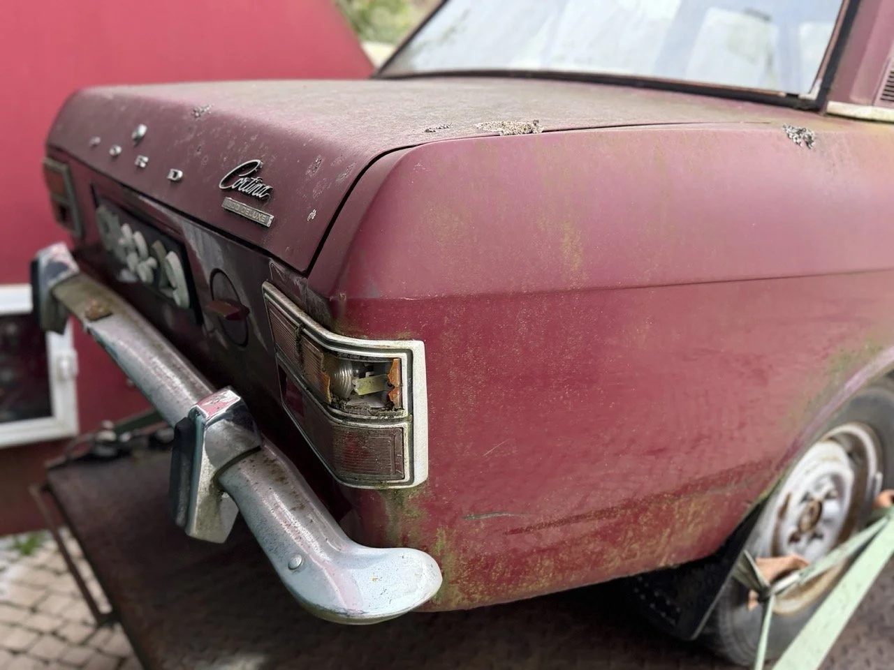 IMG_8988 – grande.jpeg